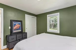 76 Massachusetts Ave, Portland, ME 04102 - Photo 20