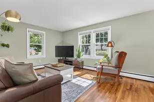 76 Massachusetts Ave, Portland, ME 04102 - Photo 16