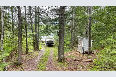 46 Day Road, Vienna, ME 04360 - Photo 18