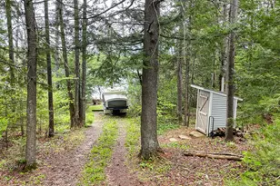 46 Day Rd, Vienna, ME 04360 - Photo 18