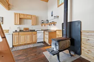 46 Day Rd, Vienna, ME 04360 - Photo 6