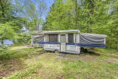 46 Day Road, Vienna, ME 04360 - Photo 32
