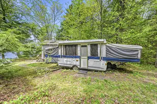 46 Day Rd, Vienna, ME 04360 - Photo 32