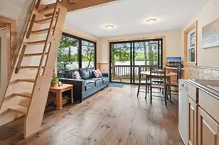 46 Day Rd, Vienna, ME 04360 - Photo 10