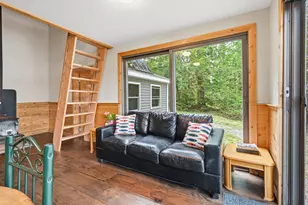 46 Day Rd, Vienna, ME 04360 - Photo 8