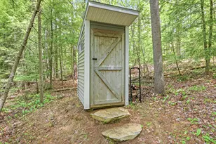 46 Day Rd, Vienna, ME 04360 - Photo 30