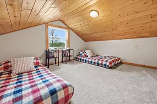 46 Day Rd, Vienna, ME 04360 - Photo 14