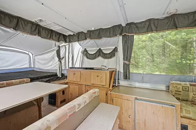 46 Day Road, Vienna, ME 04360 - Photo 34