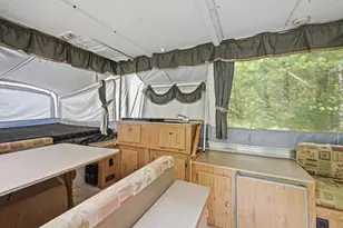 46 Day Rd, Vienna, ME 04360 - Photo 34
