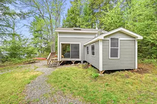 46 Day Rd, Vienna, ME 04360 - Photo 24