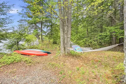 46 Day Road, Vienna, ME 04360 - Photo 26