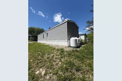 28 Hobson Avenue, Veazie, ME 04401 - Photo 4