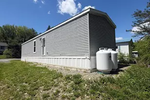28 Hobson Ave, Veazie, ME 04401 - Photo 4