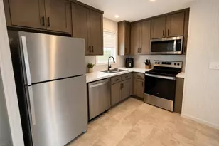 28 Hobson Ave, Veazie, ME 04401 - Photo 10