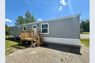 28 Hobson Avenue, Veazie, ME 04401 - Photo 1