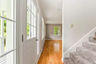 9 Tyrawley Rd, Farmingdale, ME 04344 - Photo 8
