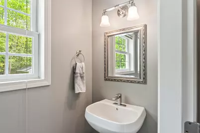 9 Tyrawley Road, Farmingdale, ME 04344 - Photo 22