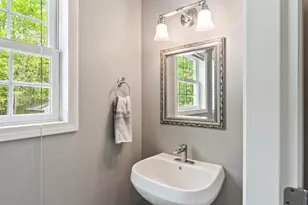 9 Tyrawley Rd, Farmingdale, ME 04344 - Photo 22