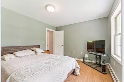 9 Tyrawley Road, Farmingdale, ME 04344 - Photo 24