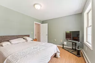 9 Tyrawley Rd, Farmingdale, ME 04344 - Photo 24
