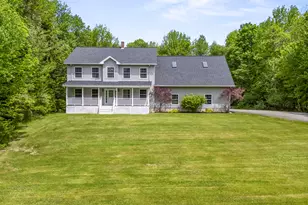 9 Tyrawley Rd, Farmingdale, ME 04344 - Photo 4