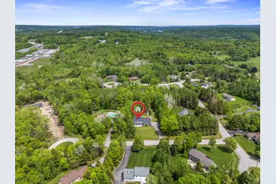 9 Tyrawley Road, Farmingdale, ME 04344 - Photo 56