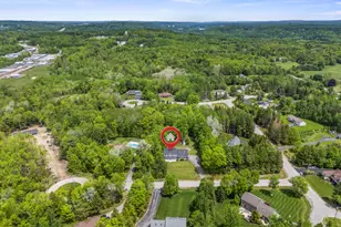 9 Tyrawley Rd, Farmingdale, ME 04344 - Photo 56