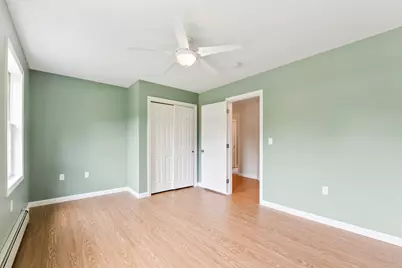 9 Tyrawley Road, Farmingdale, ME 04344 - Photo 38