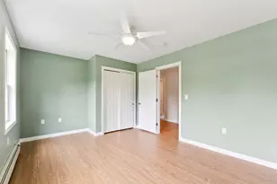 9 Tyrawley Rd, Farmingdale, ME 04344 - Photo 38