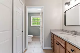 9 Tyrawley Rd, Farmingdale, ME 04344 - Photo 28