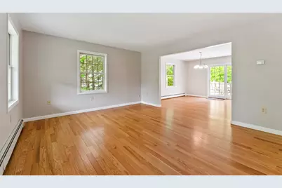 9 Tyrawley Road, Farmingdale, ME 04344 - Photo 10