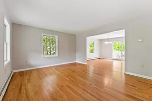 9 Tyrawley Rd, Farmingdale, ME 04344 - Photo 10