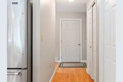 9 Tyrawley Road, Farmingdale, ME 04344 - Photo 20