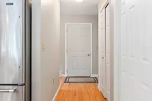 9 Tyrawley Rd, Farmingdale, ME 04344 - Photo 20