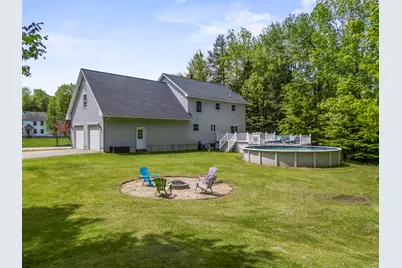 9 Tyrawley Road, Farmingdale, ME 04344 - Photo 50