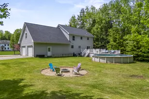 9 Tyrawley Rd, Farmingdale, ME 04344 - Photo 50