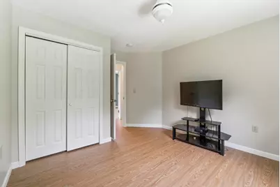 9 Tyrawley Road, Farmingdale, ME 04344 - Photo 40