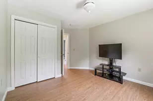 9 Tyrawley Rd, Farmingdale, ME 04344 - Photo 40