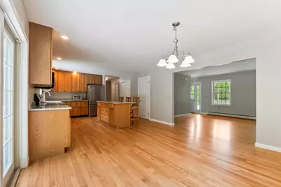 9 Tyrawley Road, Farmingdale, ME 04344 - Photo 16