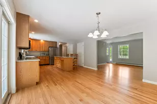 9 Tyrawley Rd, Farmingdale, ME 04344 - Photo 16
