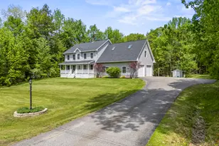 9 Tyrawley Rd, Farmingdale, ME 04344 - Photo 2