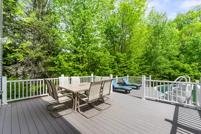 9 Tyrawley Road, Farmingdale, ME 04344 - Photo 14