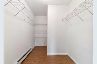 9 Tyrawley Road, Farmingdale, ME 04344 - Photo 32