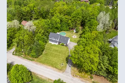 9 Tyrawley Road, Farmingdale, ME 04344 - Photo 54