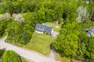 9 Tyrawley Rd, Farmingdale, ME 04344 - Photo 54