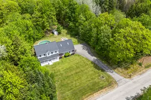 9 Tyrawley Rd, Farmingdale, ME 04344 - Photo 52