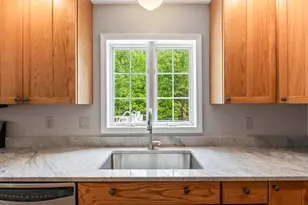 9 Tyrawley Rd, Farmingdale, ME 04344 - Photo 18