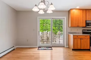 9 Tyrawley Rd, Farmingdale, ME 04344 - Photo 12