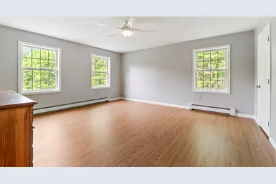 9 Tyrawley Road, Farmingdale, ME 04344 - Photo 30