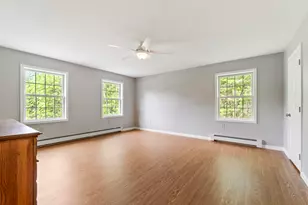 9 Tyrawley Rd, Farmingdale, ME 04344 - Photo 30